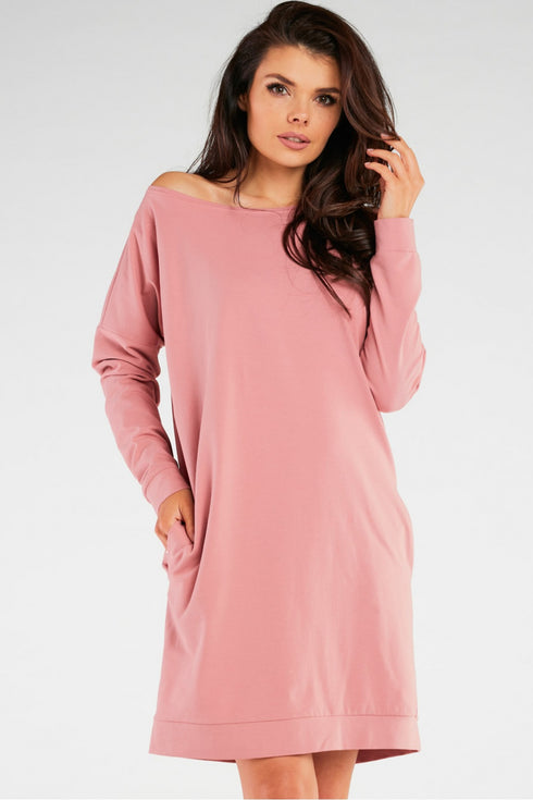 Daydress model 181280 You